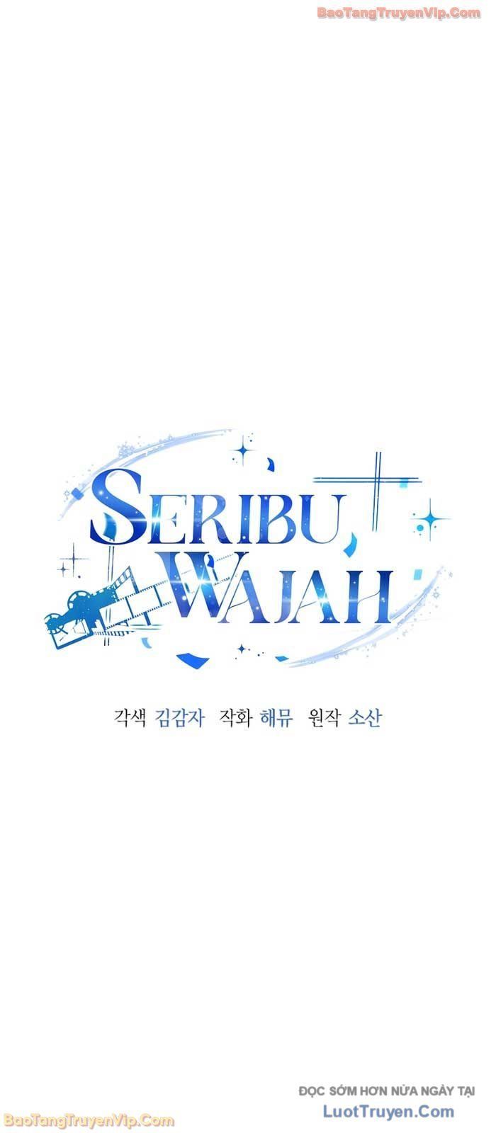 Diễn Viên Ngàn Mặt - Chapter 45 - Page 44