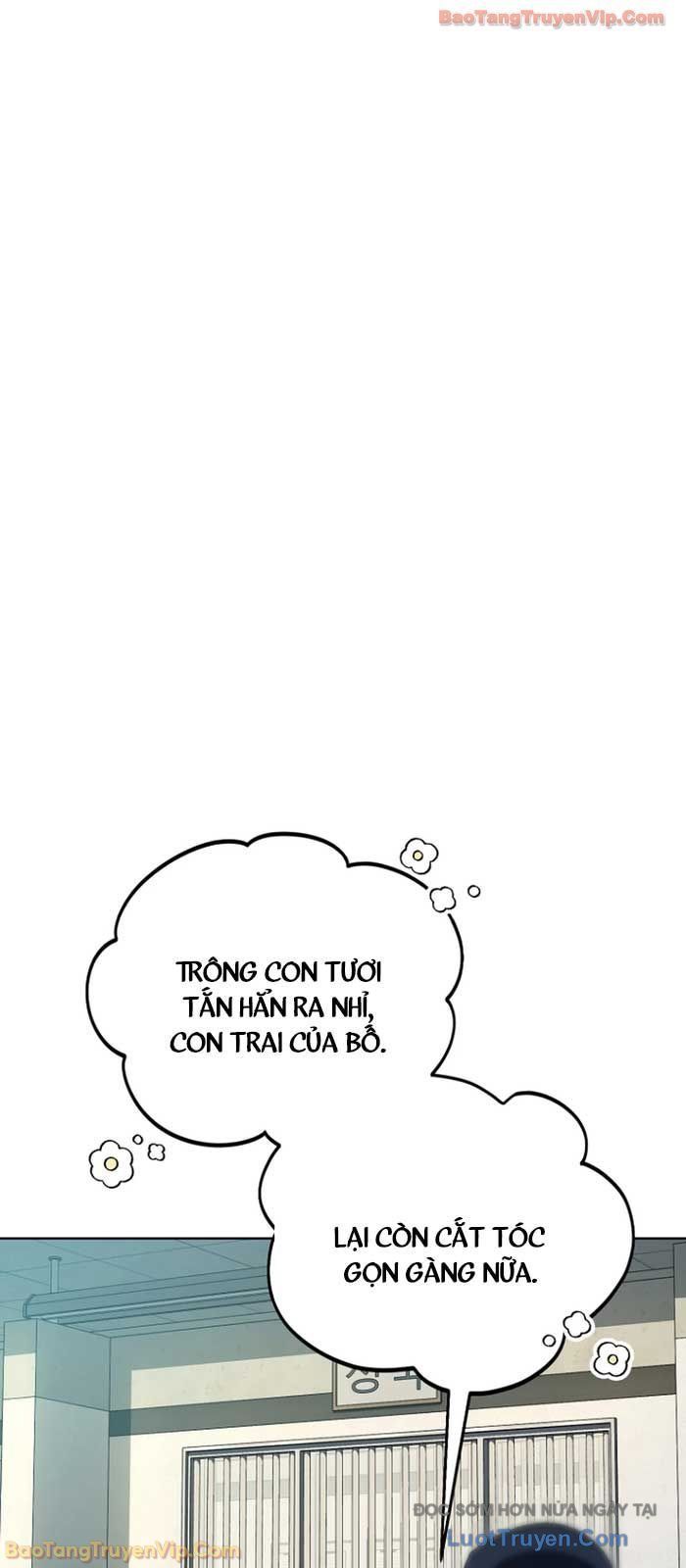 Diễn Viên Ngàn Mặt - Chapter 45 - Page 45