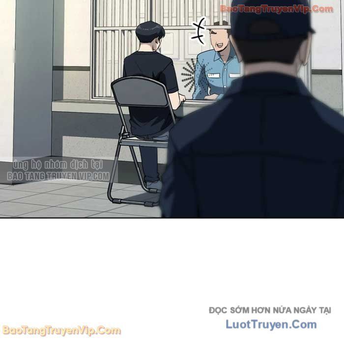 Diễn Viên Ngàn Mặt - Chapter 45 - Page 46