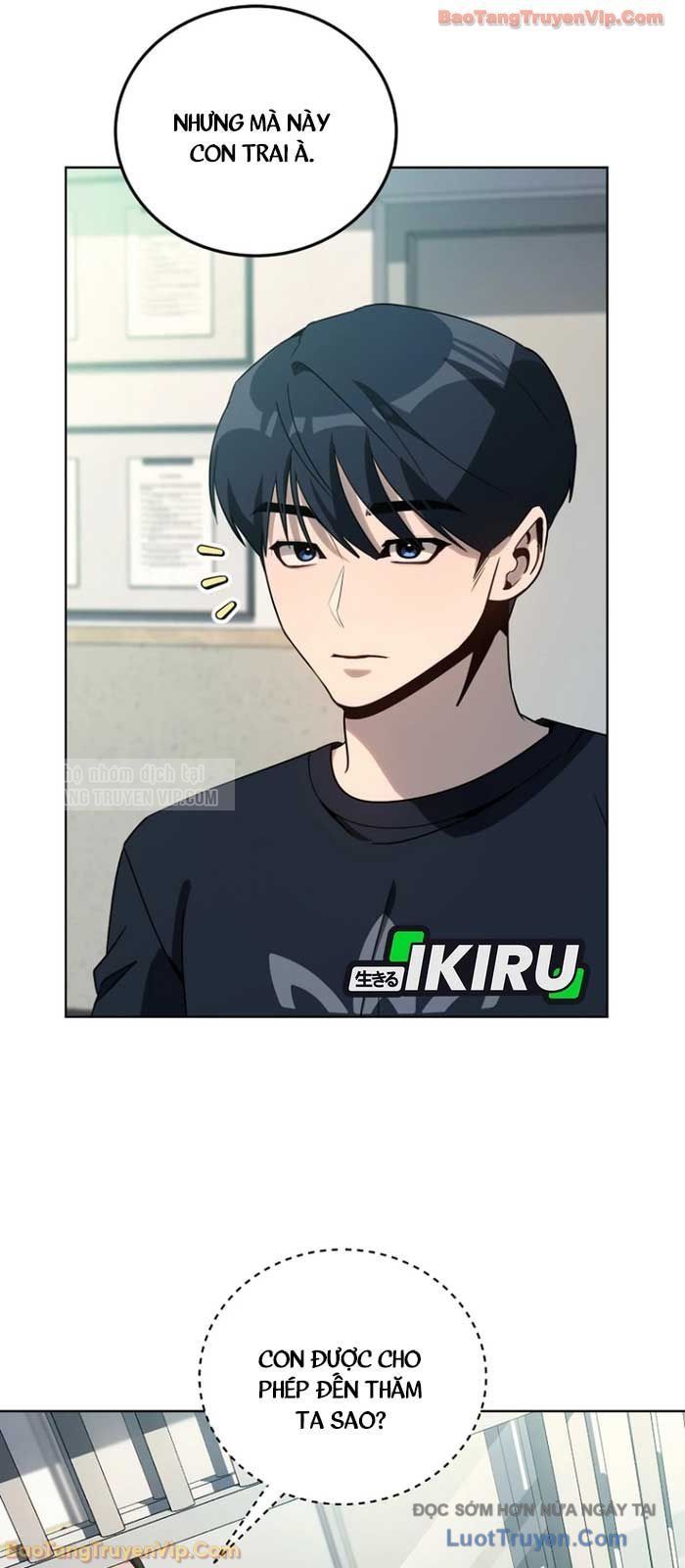 Diễn Viên Ngàn Mặt - Chapter 45 - Page 47