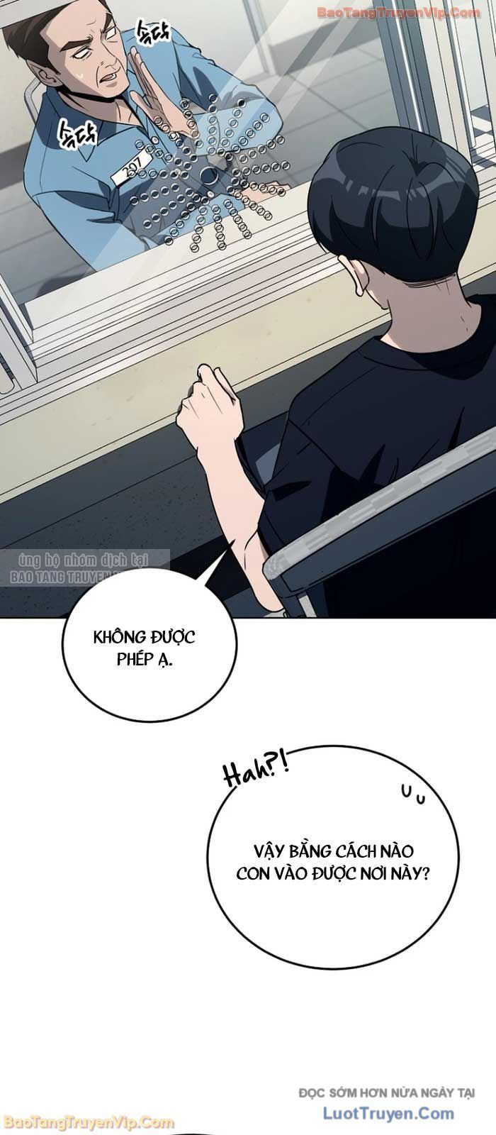 Diễn Viên Ngàn Mặt - Chapter 45 - Page 48