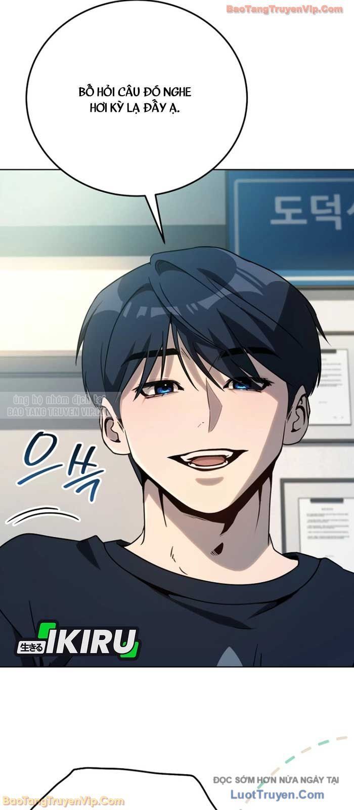 Diễn Viên Ngàn Mặt - Chapter 45 - Page 49