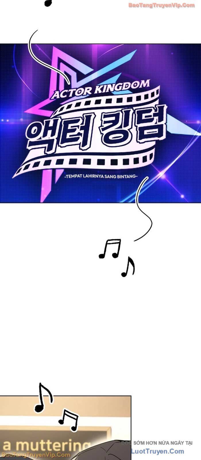 Diễn Viên Ngàn Mặt - Chapter 45 - Page 5