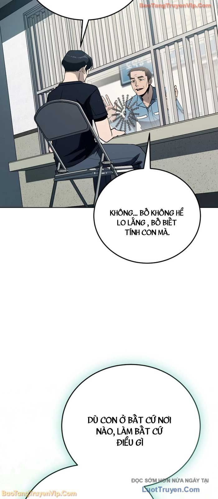 Diễn Viên Ngàn Mặt - Chapter 45 - Page 51