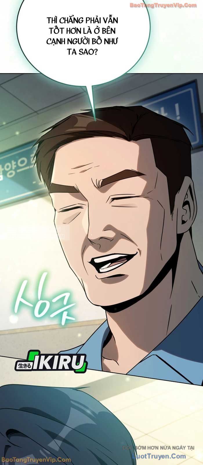 Diễn Viên Ngàn Mặt - Chapter 45 - Page 52