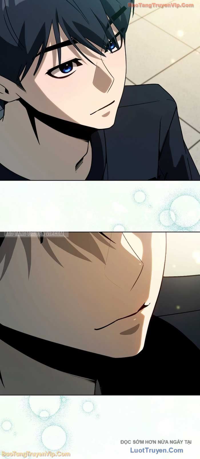 Diễn Viên Ngàn Mặt - Chapter 45 - Page 53