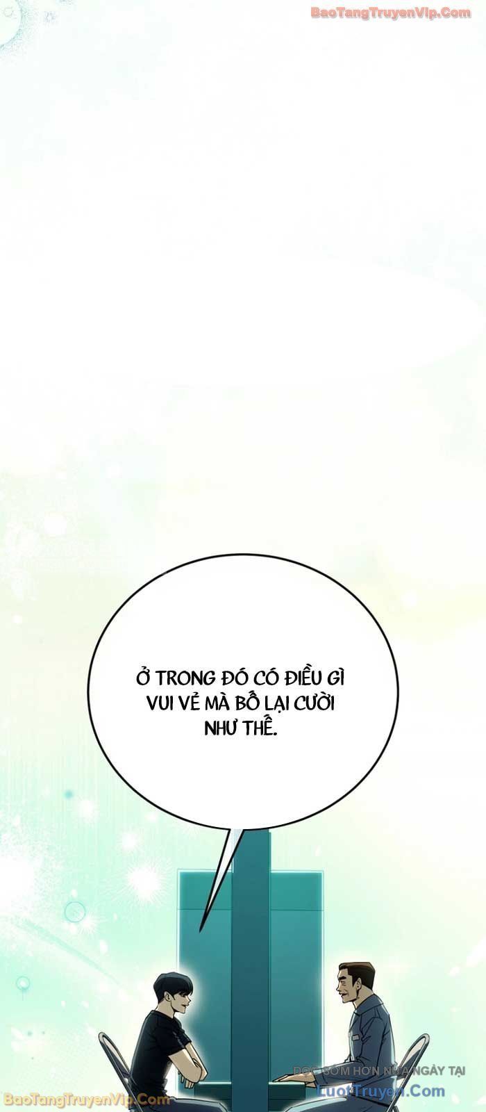 Diễn Viên Ngàn Mặt - Chapter 45 - Page 54