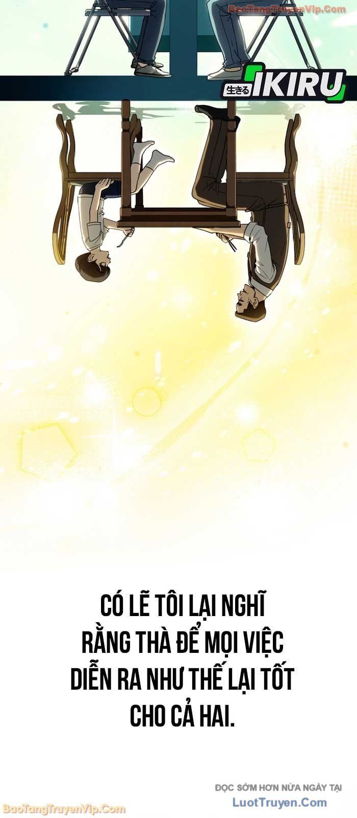 Diễn Viên Ngàn Mặt - Chapter 45 - Page 55