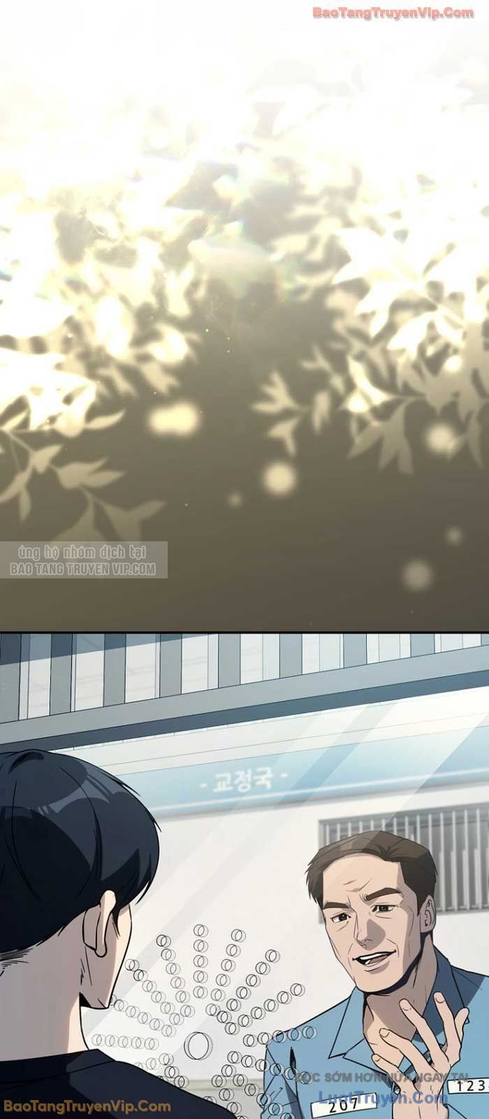 Diễn Viên Ngàn Mặt - Chapter 45 - Page 56