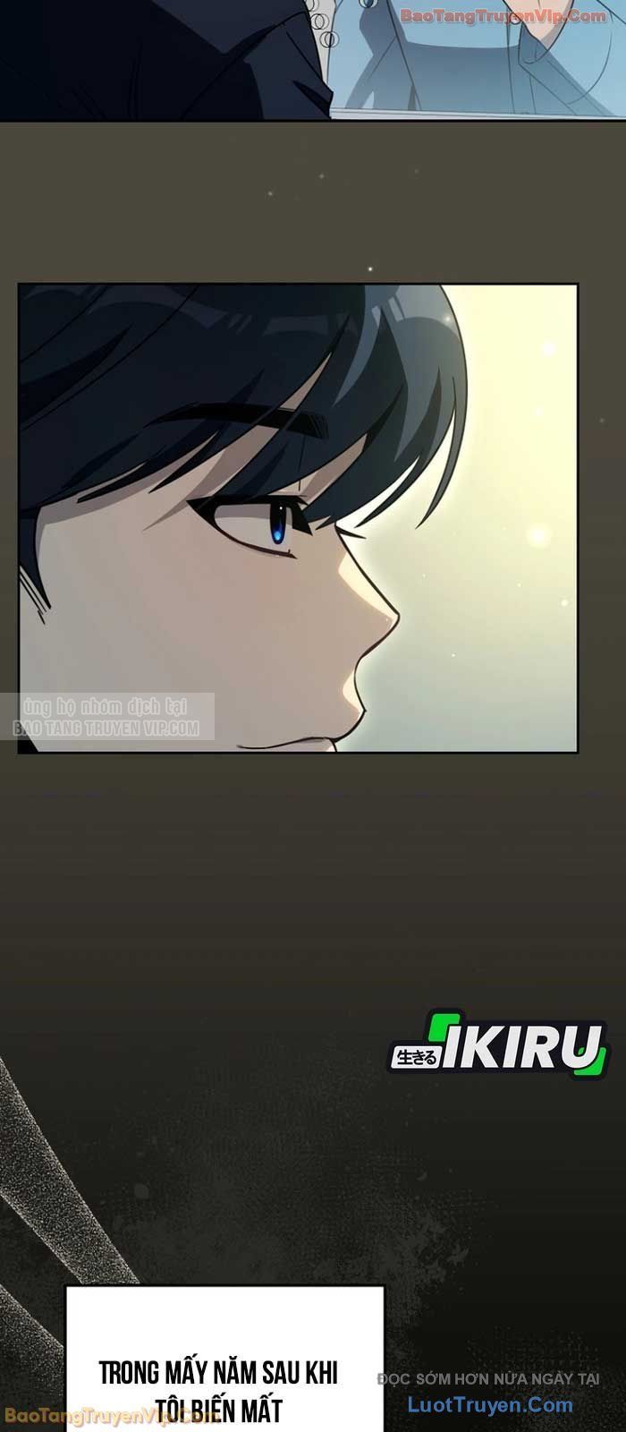 Diễn Viên Ngàn Mặt - Chapter 45 - Page 57