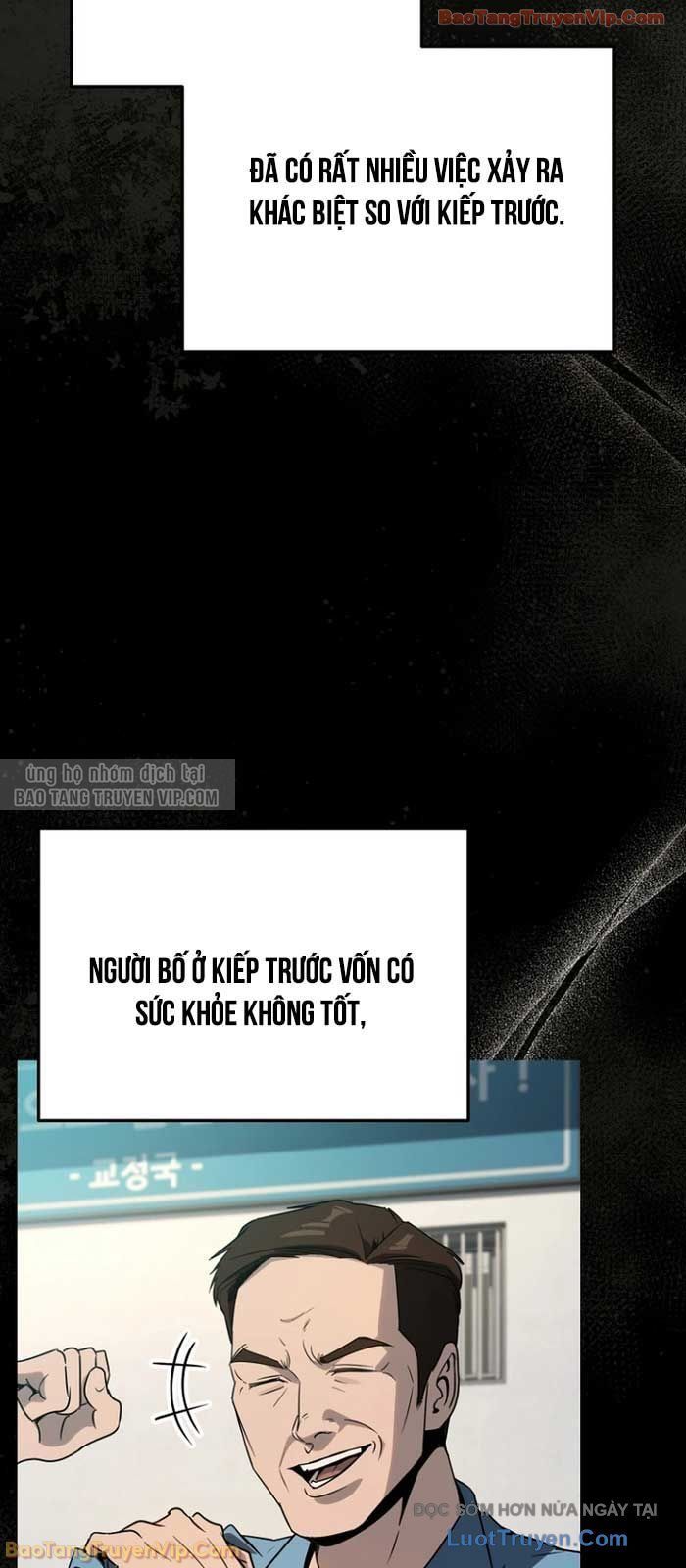 Diễn Viên Ngàn Mặt - Chapter 45 - Page 58