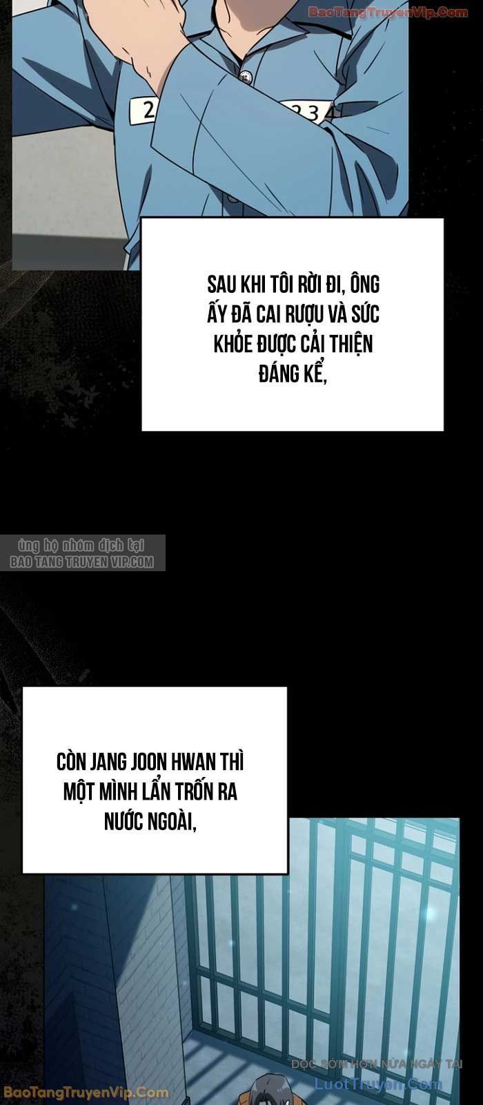 Diễn Viên Ngàn Mặt - Chapter 45 - Page 59