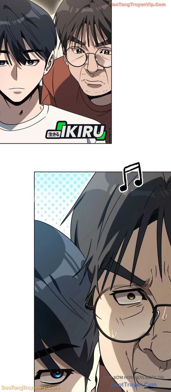 Diễn Viên Ngàn Mặt - Chapter 45 - Page 6