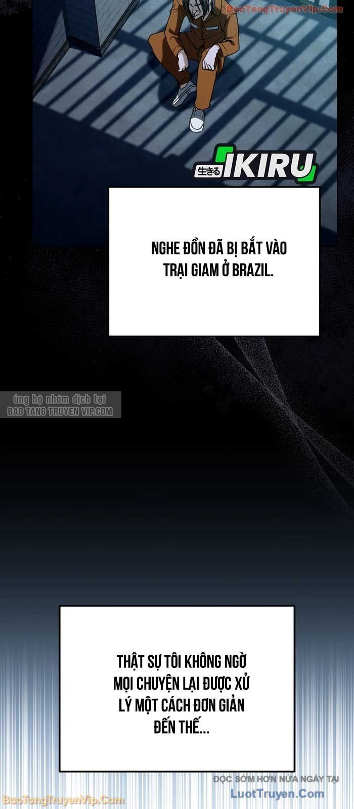 Diễn Viên Ngàn Mặt - Chapter 45 - Page 60