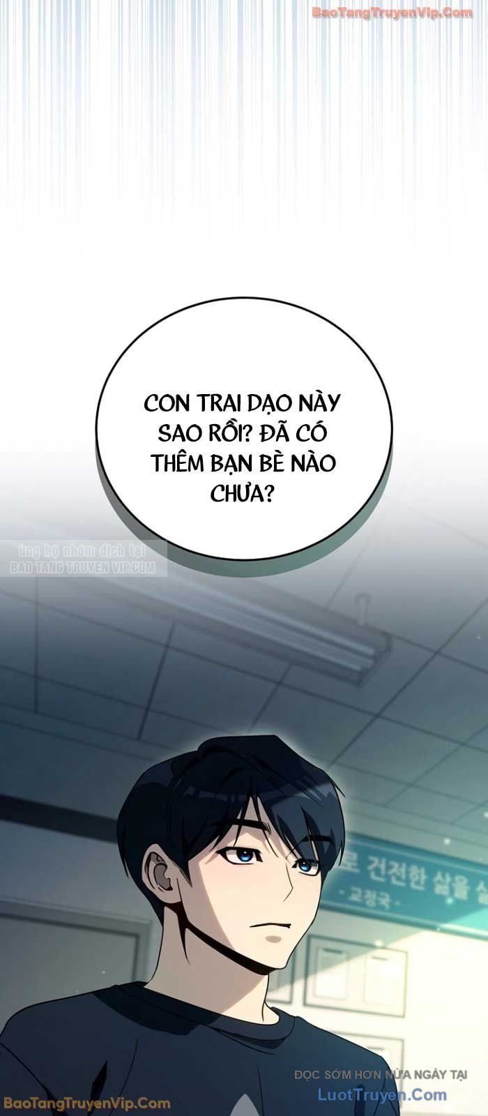 Diễn Viên Ngàn Mặt - Chapter 45 - Page 61