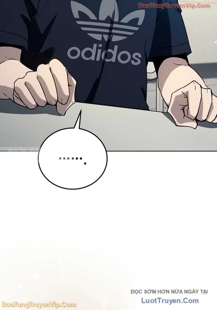 Diễn Viên Ngàn Mặt - Chapter 45 - Page 62