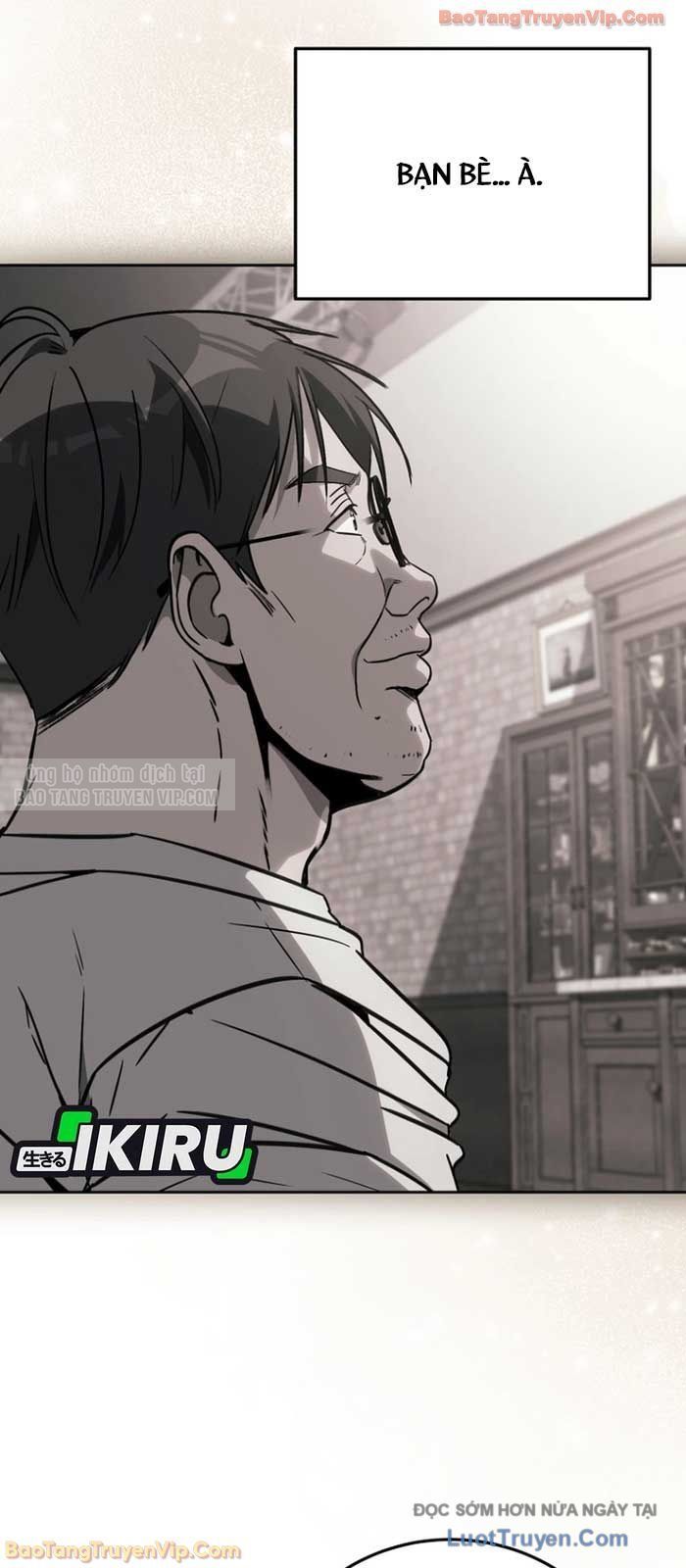 Diễn Viên Ngàn Mặt - Chapter 45 - Page 63