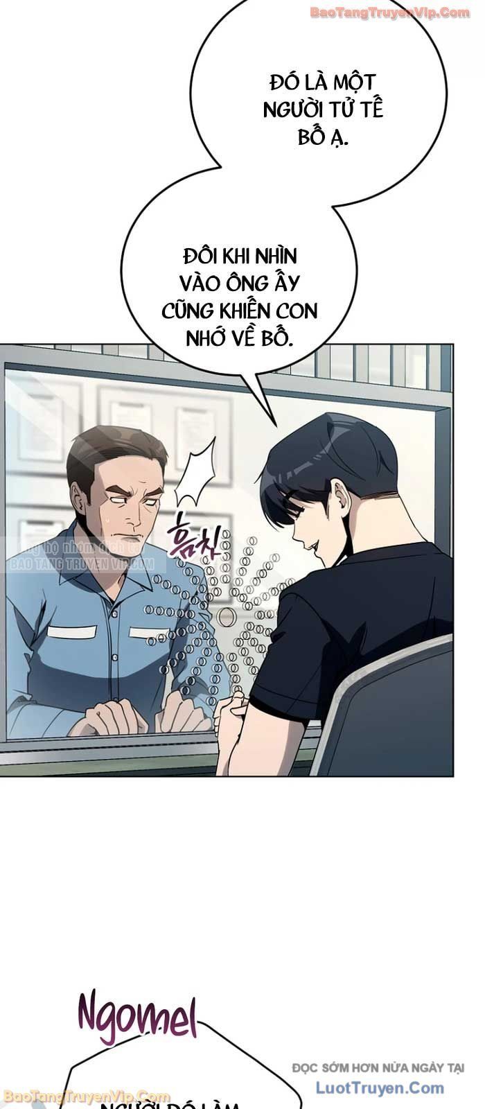 Diễn Viên Ngàn Mặt - Chapter 45 - Page 64