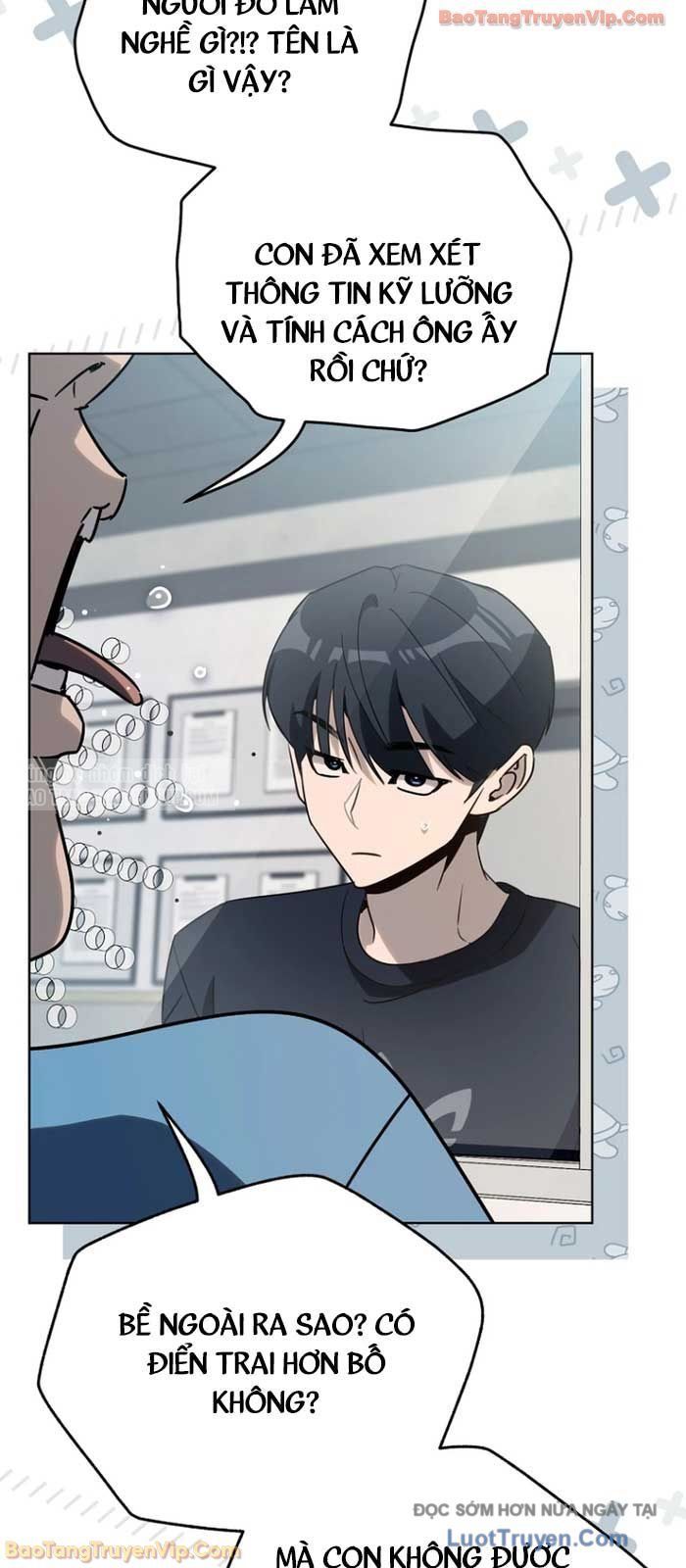 Diễn Viên Ngàn Mặt - Chapter 45 - Page 65