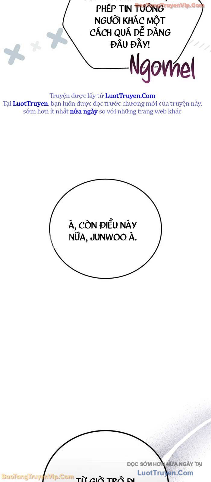 Diễn Viên Ngàn Mặt - Chapter 45 - Page 66