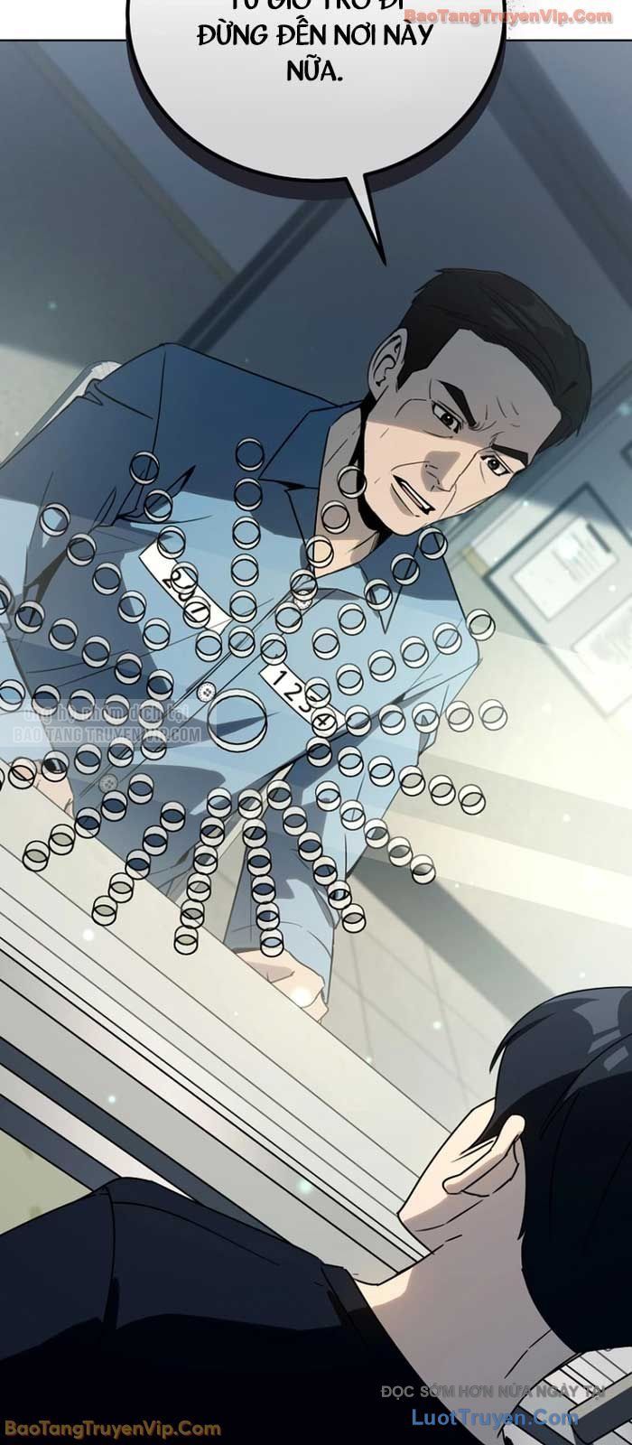 Diễn Viên Ngàn Mặt - Chapter 45 - Page 67