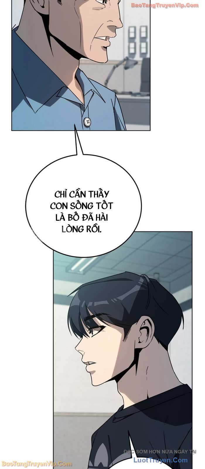 Diễn Viên Ngàn Mặt - Chapter 45 - Page 69