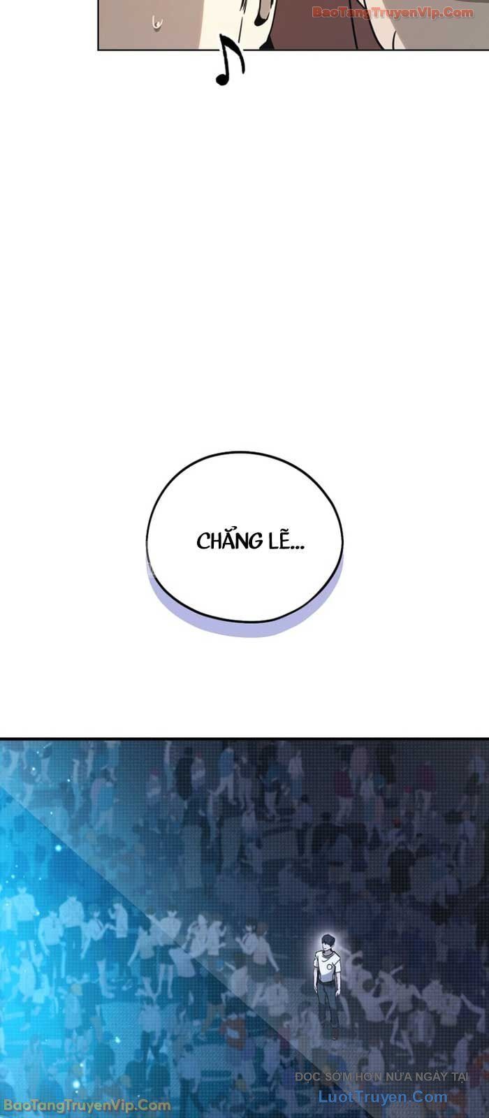 Diễn Viên Ngàn Mặt - Chapter 45 - Page 7