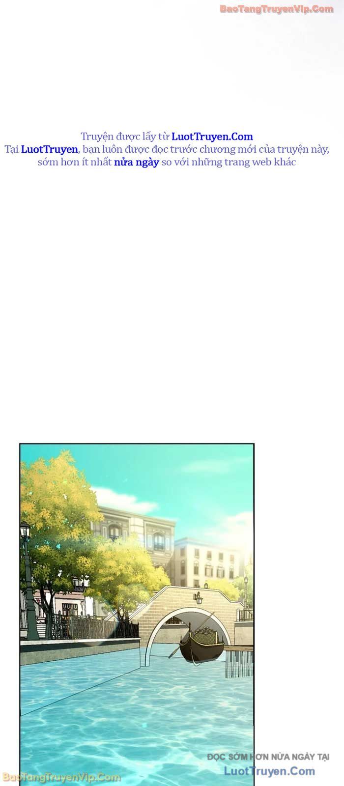 Diễn Viên Ngàn Mặt - Chapter 45 - Page 73