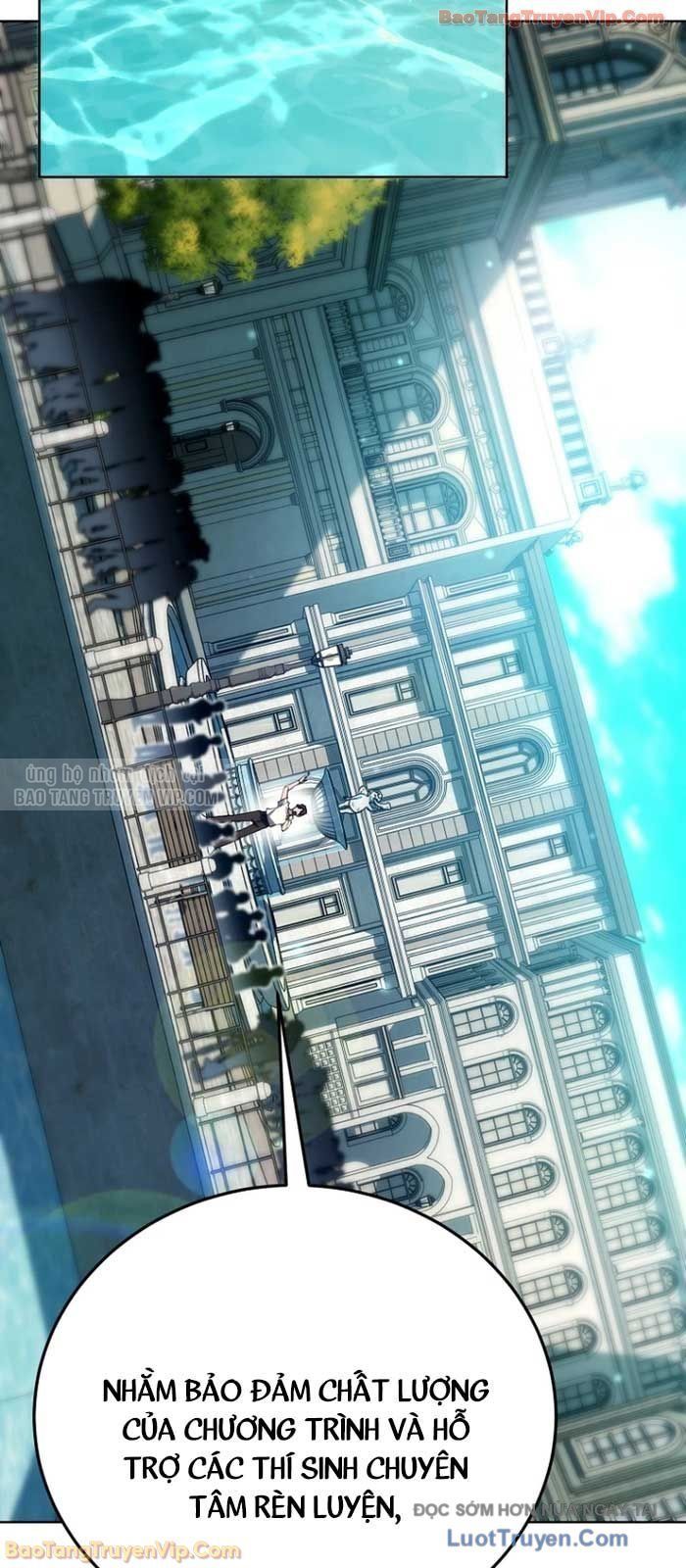 Diễn Viên Ngàn Mặt - Chapter 45 - Page 74