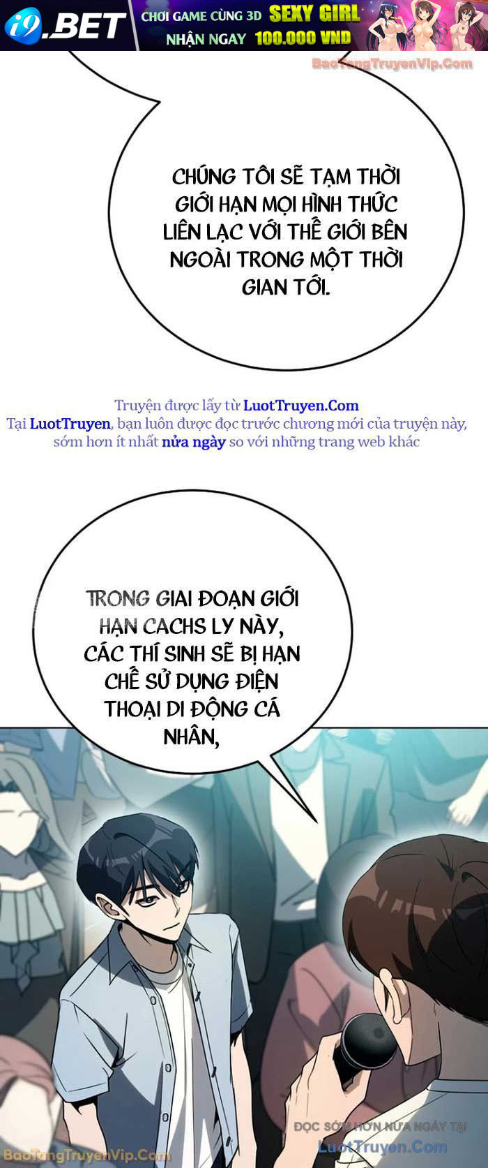 Diễn Viên Ngàn Mặt - Chapter 45 - Page 75
