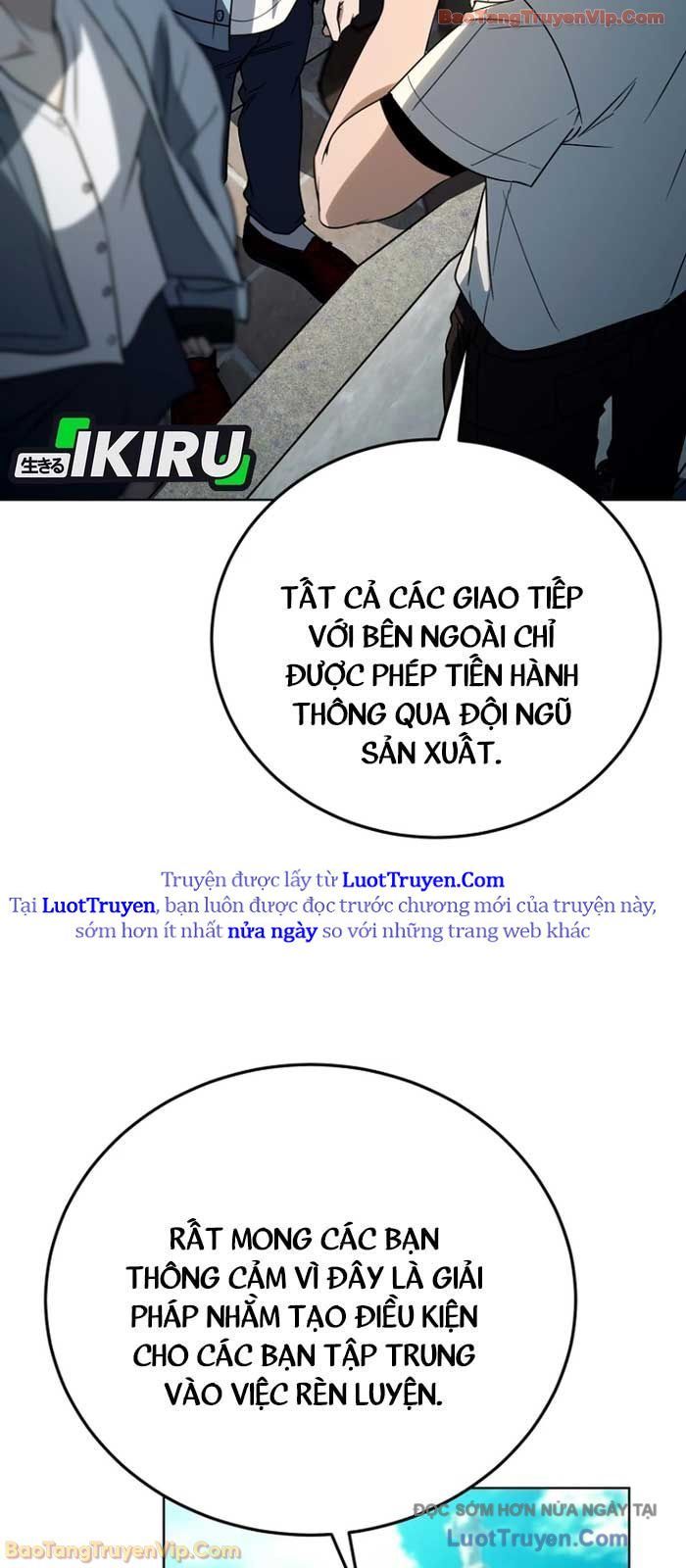 Diễn Viên Ngàn Mặt - Chapter 45 - Page 76