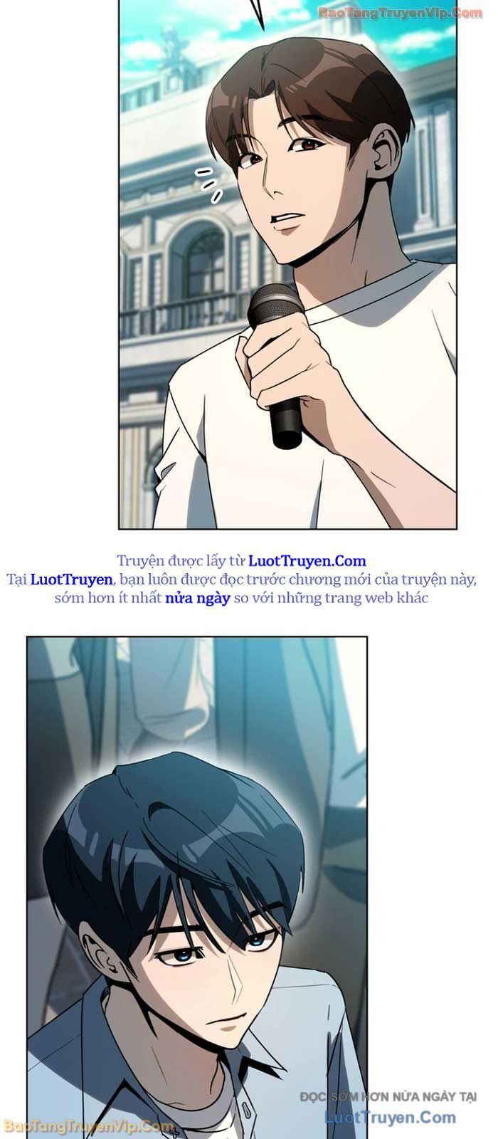 Diễn Viên Ngàn Mặt - Chapter 45 - Page 77