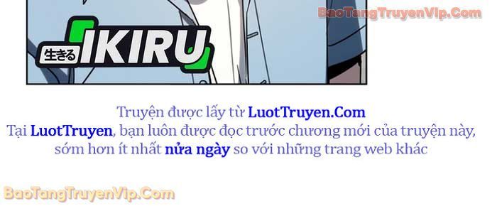 Diễn Viên Ngàn Mặt - Chapter 45 - Page 78