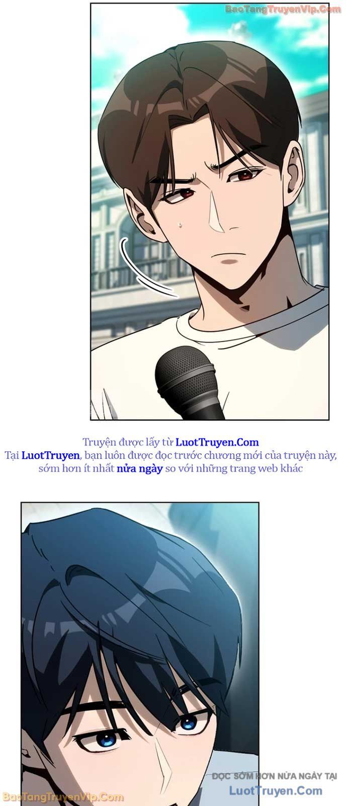 Diễn Viên Ngàn Mặt - Chapter 45 - Page 79