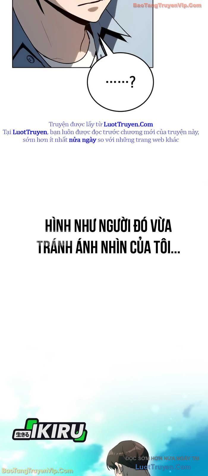 Diễn Viên Ngàn Mặt - Chapter 45 - Page 80