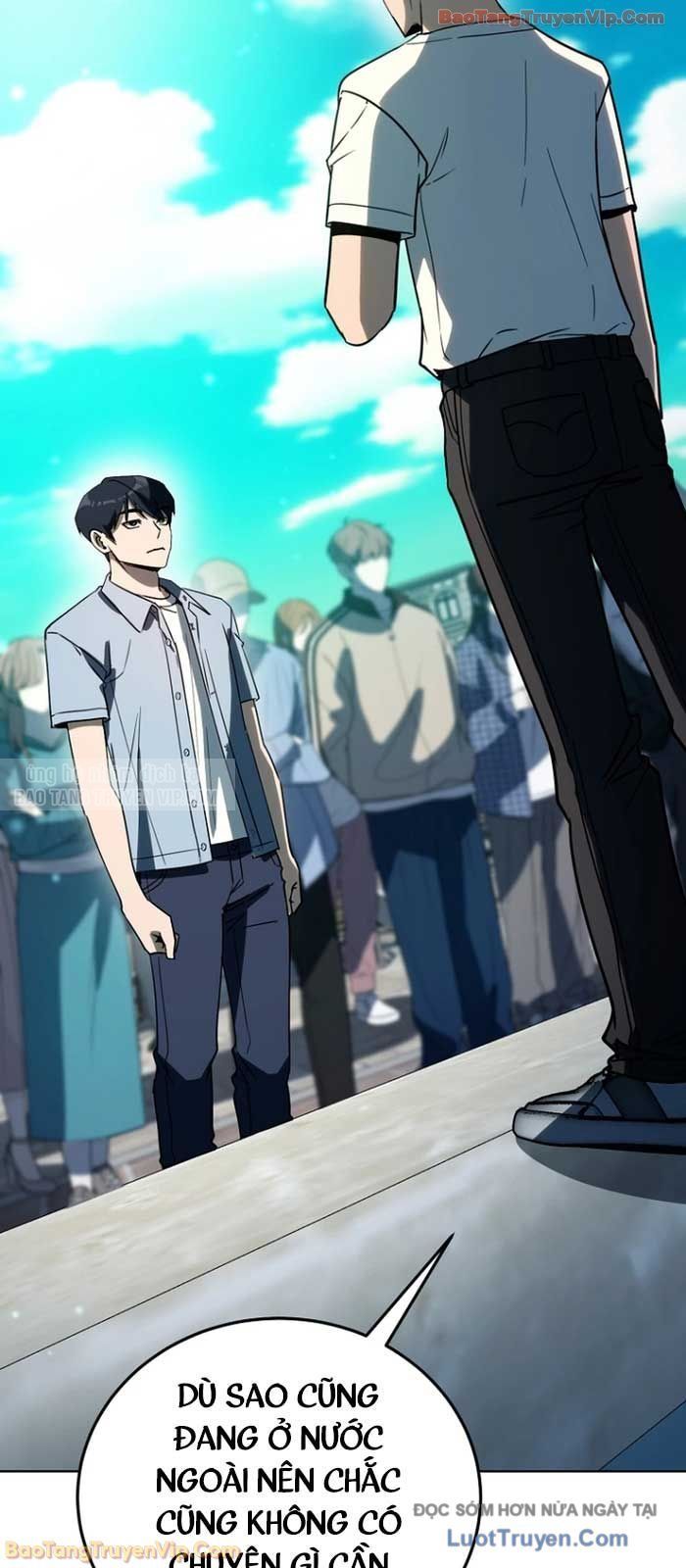 Diễn Viên Ngàn Mặt - Chapter 45 - Page 81