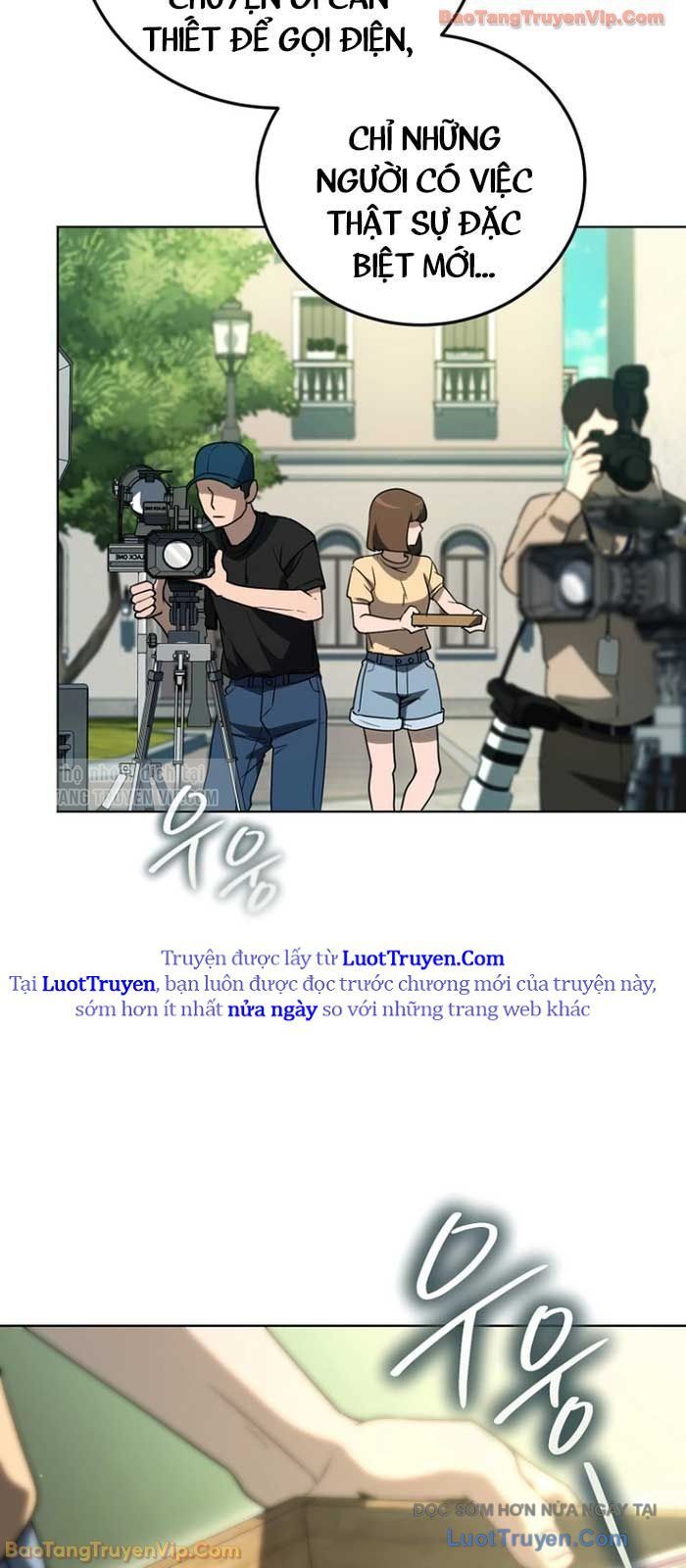 Diễn Viên Ngàn Mặt - Chapter 45 - Page 82
