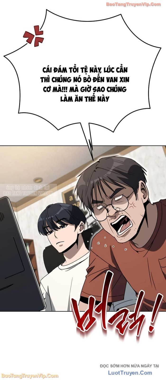 Diễn Viên Ngàn Mặt - Chapter 45 - Page 9