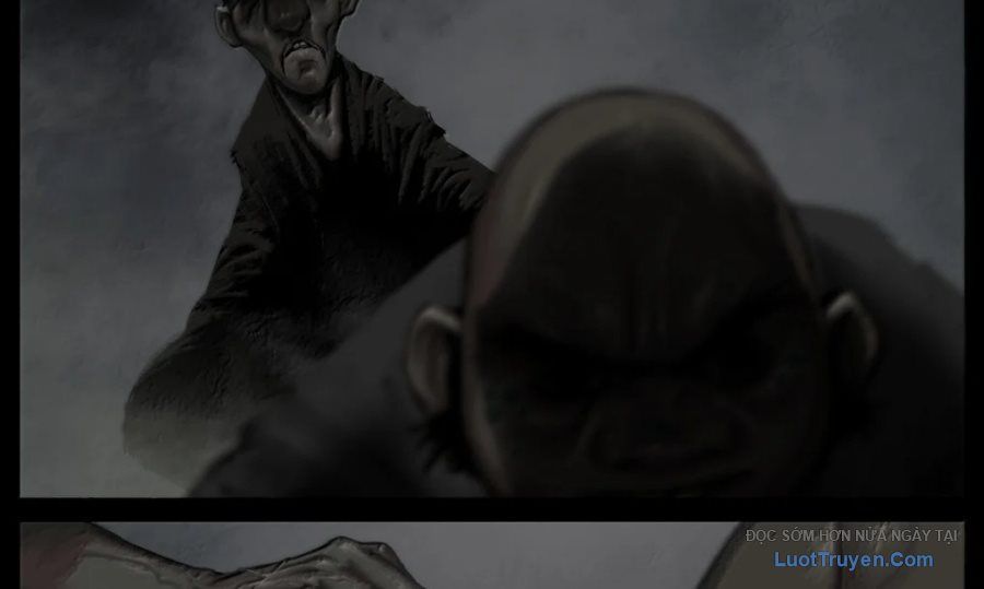 Tây Du Ký ngoại truyện - Chapter 391 - Page 20