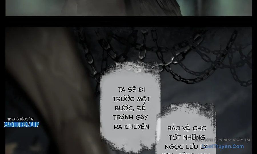 Tây Du Ký ngoại truyện - Chapter 391 - Page 24