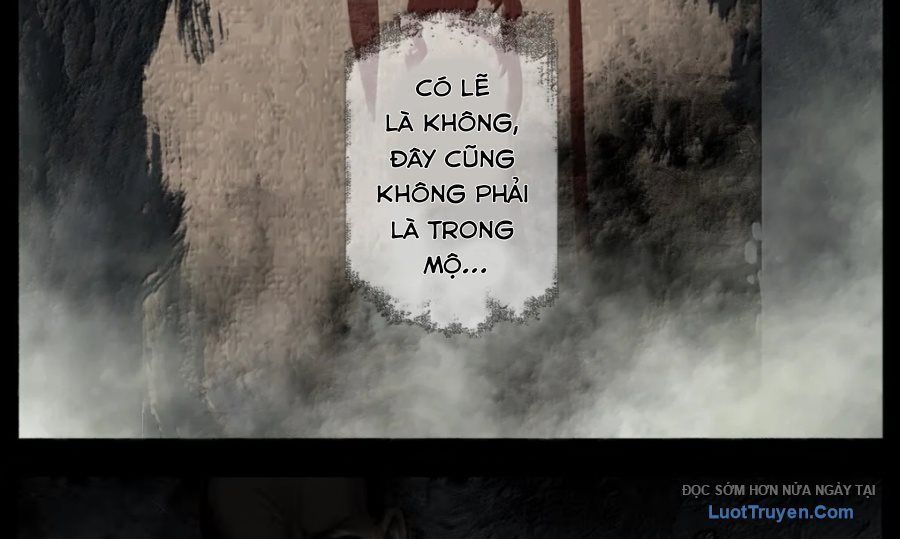 Tây Du Ký ngoại truyện - Chapter 391 - Page 31