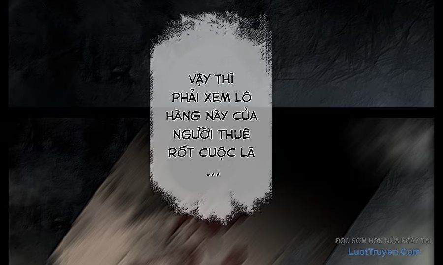 Tây Du Ký ngoại truyện - Chapter 391 - Page 33