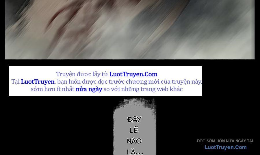 Tây Du Ký ngoại truyện - Chapter 391 - Page 34