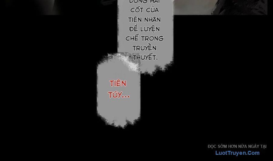 Tây Du Ký ngoại truyện - Chapter 391 - Page 36