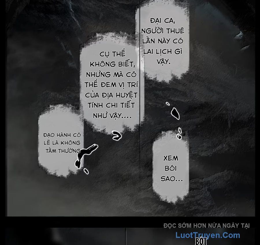 Tây Du Ký ngoại truyện - Chapter 391 - Page 5