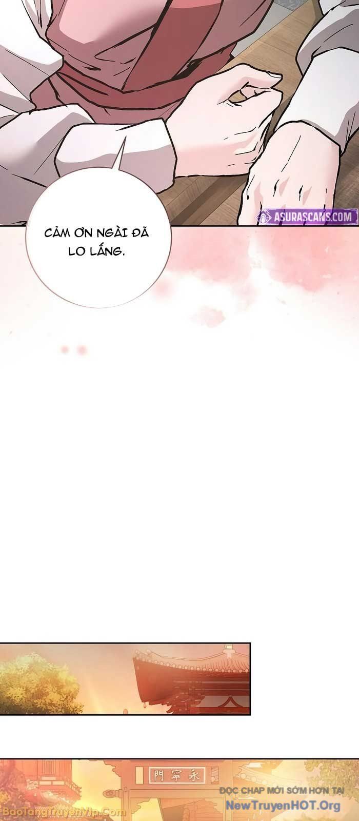 Truyền Thuyết Ma Giáo Phi Long Thập Tam Đại - Chapter 15 - Page 10