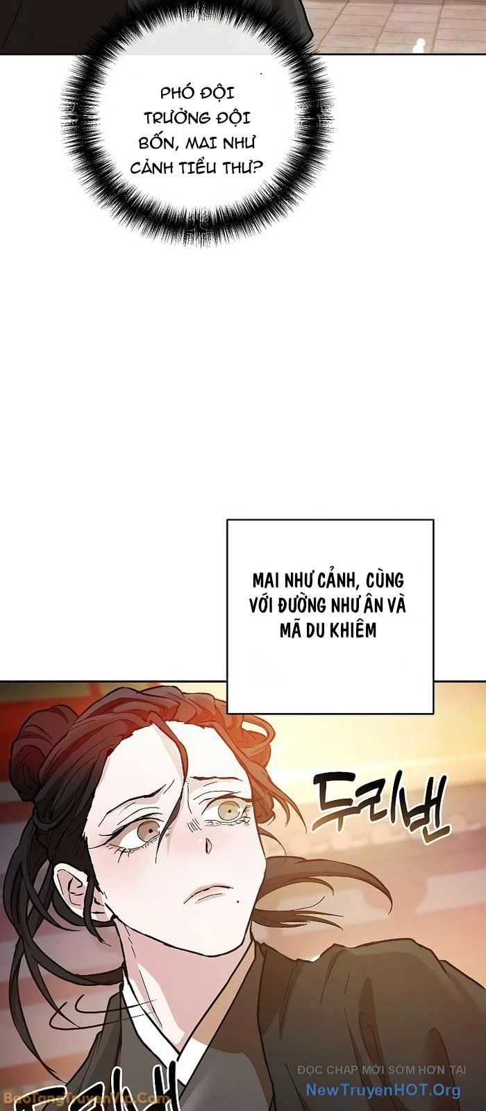 Truyền Thuyết Ma Giáo Phi Long Thập Tam Đại - Chapter 15 - Page 12