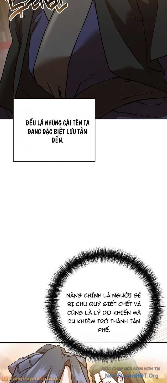 Truyền Thuyết Ma Giáo Phi Long Thập Tam Đại - Chapter 15 - Page 13