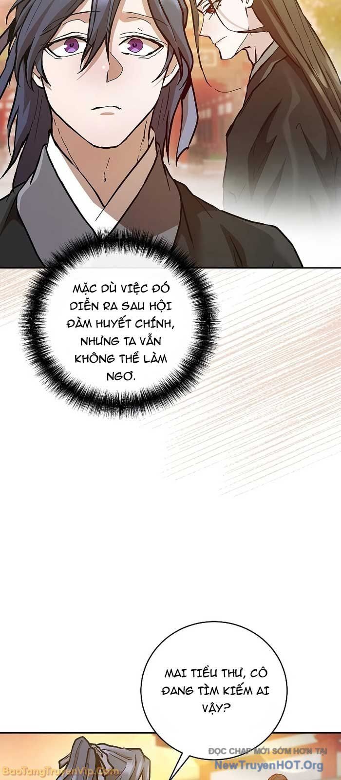 Truyền Thuyết Ma Giáo Phi Long Thập Tam Đại - Chapter 15 - Page 14