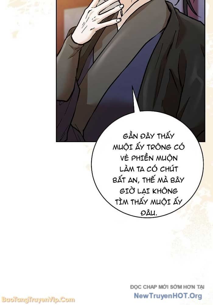Truyền Thuyết Ma Giáo Phi Long Thập Tam Đại - Chapter 15 - Page 16